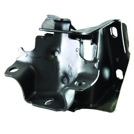 Dea Mounts Engine Mount, A5109 A5109